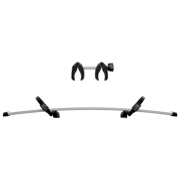 Adaptor THULE 938100 Numărul de biciclete -  photo 1