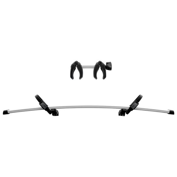 Adaptor THULE 938100 Numărul de biciclete -  photo 1