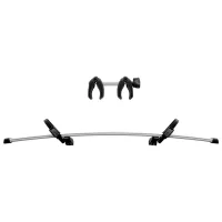Adaptor THULE 938100 Numărul de biciclete - 