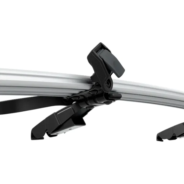 Adaptor THULE 938100 Numărul de biciclete -  photo 2
