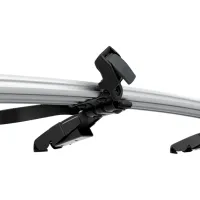 Adaptor THULE 938100 Numărul de biciclete - photo 2