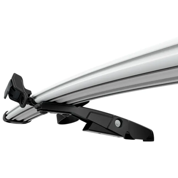 Adaptor THULE 938100 Numărul de biciclete -  photo 3