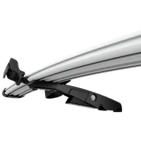Adaptor THULE 938100 Numărul de biciclete - photo 3