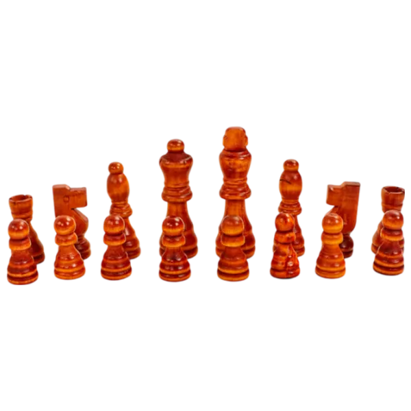 Joc de masă Insportline IG-1123 14+/ Dezvoltare photo 1