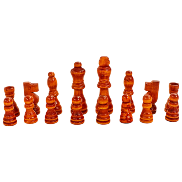 Joc de masă Insportline IG-1123 14+/ Dezvoltare photo 1