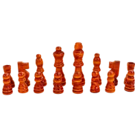 Joc de masă Insportline IG-1123 14+/ Dezvoltare