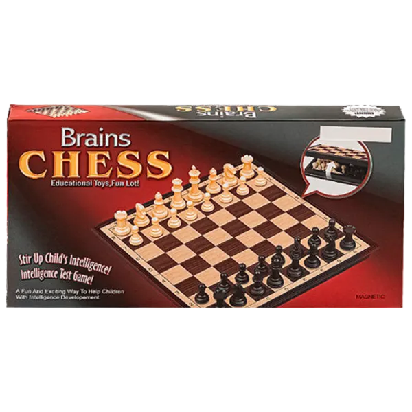 Настольная игра Insportline 167610 14+/ Развитие photo 1