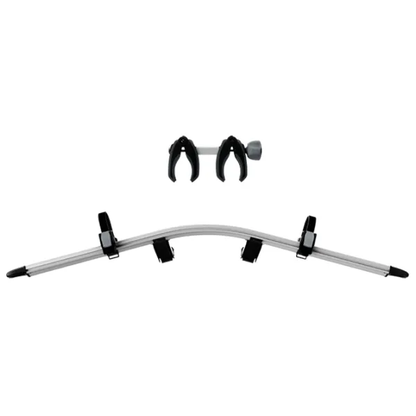 Suport auto bicicletă THULE 926101 Numărul de biciclete - 1 photo 1