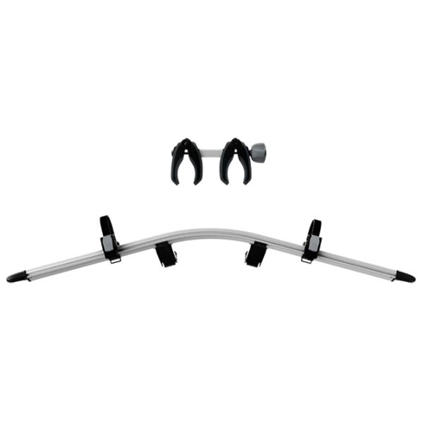 Suport auto bicicletă THULE 926101 Numărul de biciclete - 1 photo 1