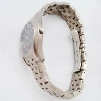 Ceas de mână pentru bărbați Edox 82003-3B-NIN Mecanic / 37 mm photo 2