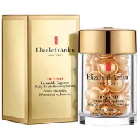 Serum Elizabeth Arden Advanced Capsules  / universal