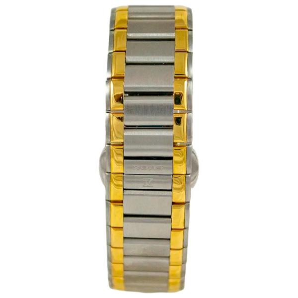 Ceas de mână pentru bărbați Edox 82005-357J-AID Mecanic / 35 x 32 mm photo 3 Ceas de mână pentru bărbați Edox 82005-357J-AID Mecanic / 35 x 32 mm photo 3