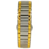 Ceas de mână pentru bărbați Edox 82005-357J-AID Mecanic / 35 x 32 mm photo 3