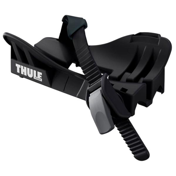 Адаптер THULE 598101 Количество велосипедов - 1 photo 1