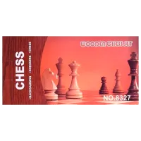 Joc de masă New World 114658/167605 14+/ Dezvoltare