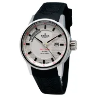 Наручные часы для мужчин Edox 83008-3-AIN Механический / 42 мм