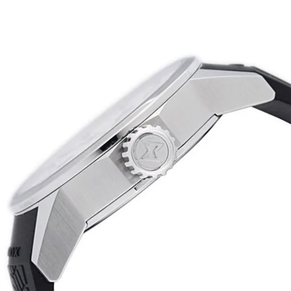 Наручные часы для мужчин Edox 83008-3-AIN Механический / 42 мм photo 2