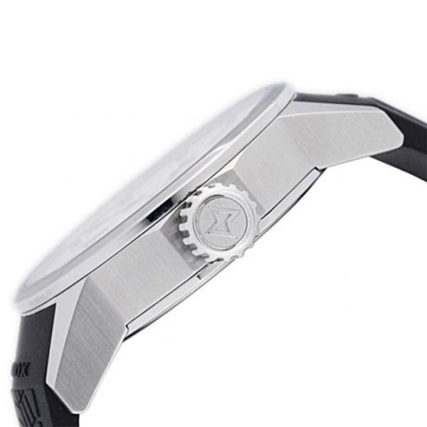 Наручные часы для мужчин Edox 83008-3-AIN Механический / 42 мм photo 2