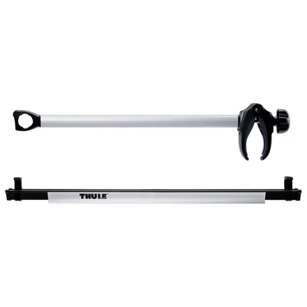Адаптер THULE 973231 Количество велосипедов - 1 photo 1