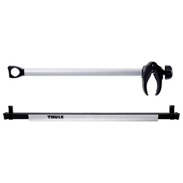 Адаптер THULE 973231 Количество велосипедов - 1 photo 1