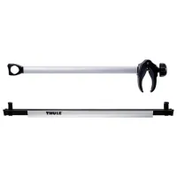 Adaptor THULE 973231 Numărul de biciclete - 1