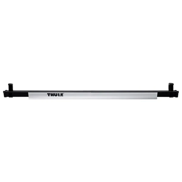 Адаптер THULE 973231 Количество велосипедов - 1 photo 2
