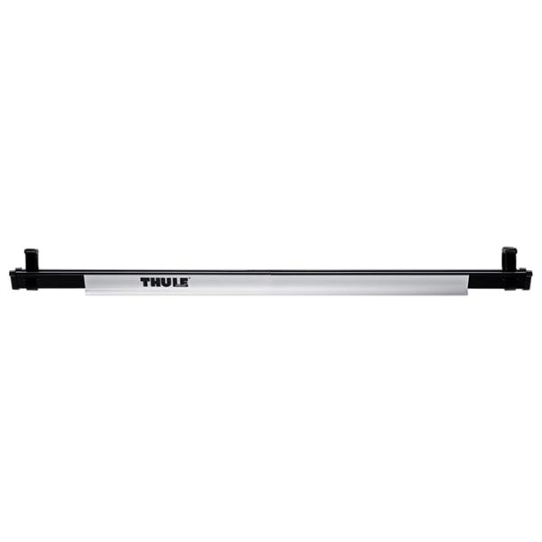Адаптер THULE 973231 Количество велосипедов - 1 photo 2