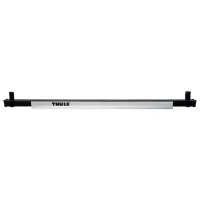 Adaptor THULE 973231 Numărul de biciclete - 1 photo 2