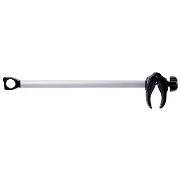 Адаптер THULE 973231 Количество велосипедов - 1 photo 3