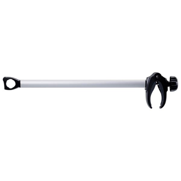 Адаптер THULE 973231 Количество велосипедов - 1 photo 3