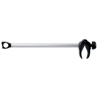 Adaptor THULE 973231 Numărul de biciclete - 1 photo 3