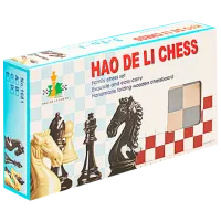 Joc de masă New World 167607 14+/ Dezvoltare