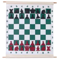 Настольная игра New World DD04A 12+/ Развитие