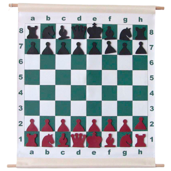 Настольная игра New World DD01A 12+/ Развитие photo 1