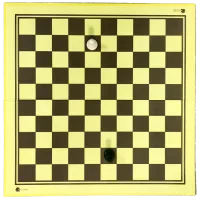 Joc de masă New World CHTX55PH 12+/ Dezvoltare