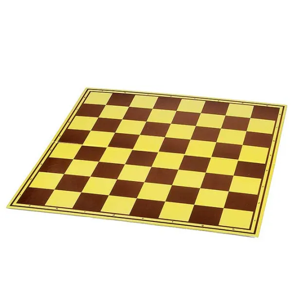 Настольная игра New World CHTX55PH 12+/ Развитие photo 2