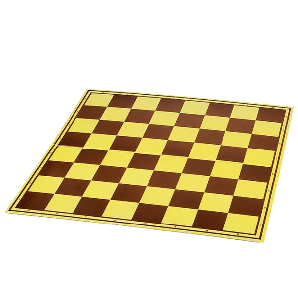 Joc de masă New World CHTX55PHM 12+/ Dezvoltare photo 1