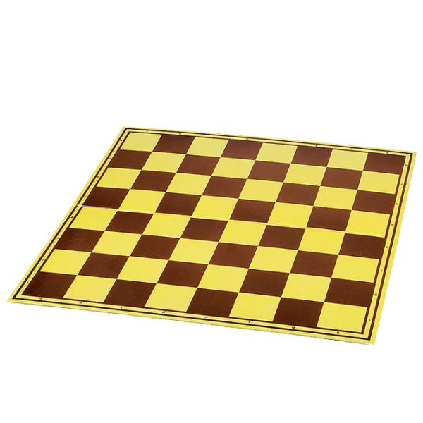 Joc de masă New World CHTX55PHM 12+/ Dezvoltare photo 1