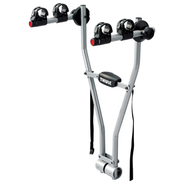 Велоплатформа THULE 970003 Количество велосипедов - 2 photo 1
