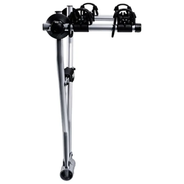 Велоплатформа THULE 970003 Количество велосипедов - 2 photo 2