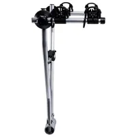 Suport auto bicicletă THULE 970003 Numărul de biciclete - 2 photo 2