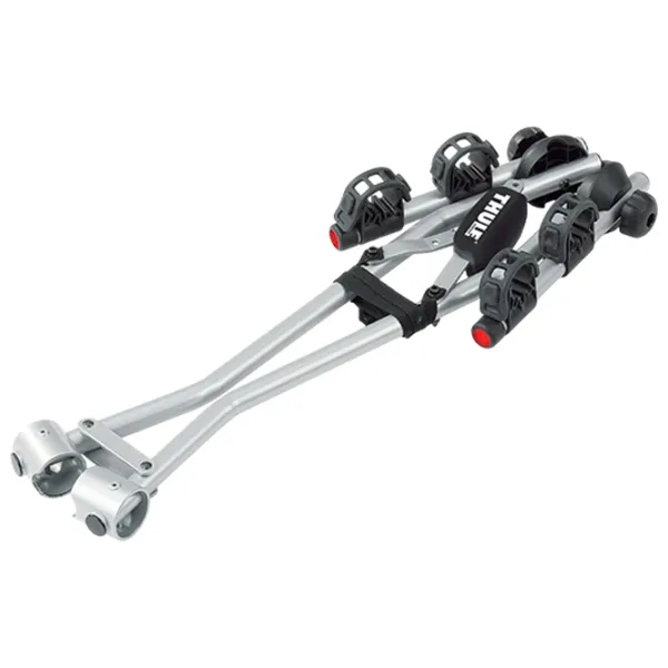 Велоплатформа THULE 970003 Количество велосипедов - 2 photo 3