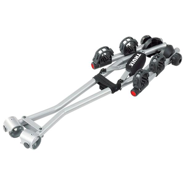 Велоплатформа THULE 970003 Количество велосипедов - 2 photo 3