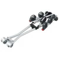 Suport auto bicicletă THULE 970003 Numărul de biciclete - 2 photo 3