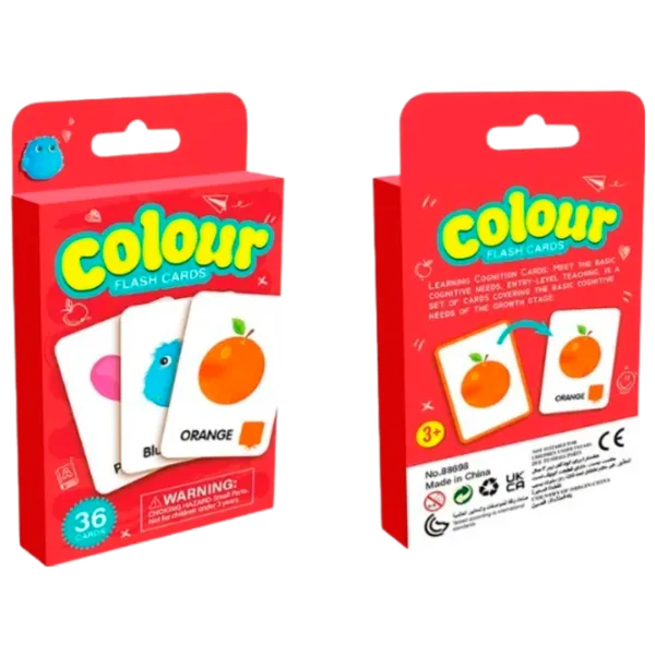 Настольная игра New World 88698 12+/ Развитие photo 1