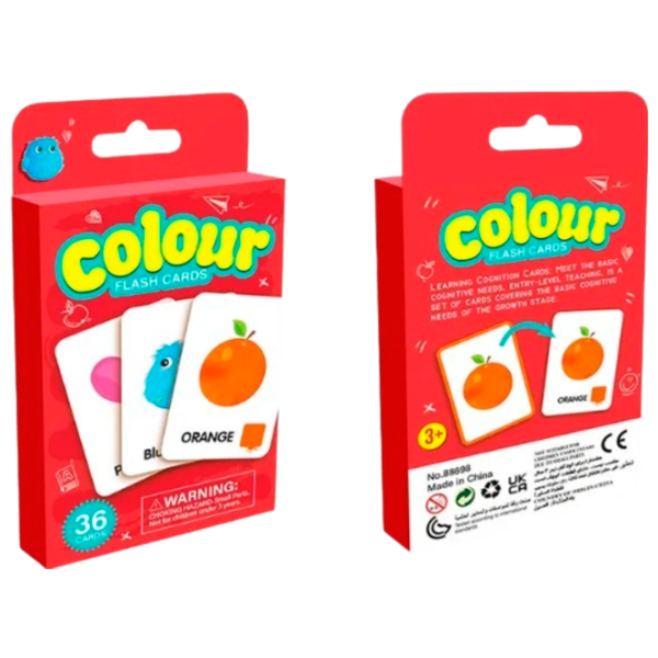 Настольная игра New World 88698 12+/ Развитие photo 1