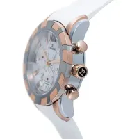 Ceas de mână pentru femei Edox 10015-357R-NAIR Cuarț / 36 mm photo 4