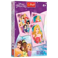 Joc de masă New World 50345 3+/ Dezvoltare