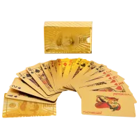 Настольная игра Suhs IG-4567/4566 14+/ Развитие