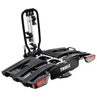 Suport auto bicicletă THULE 934100 Numărul de biciclete - 3